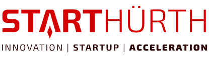 StartHürth — Innovation | Startup | Acceleration