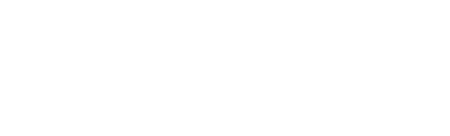SCUTA — The Recovery Network